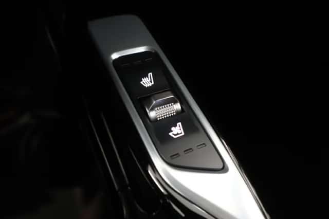 Kia Sorento (2025) thumbnail 25