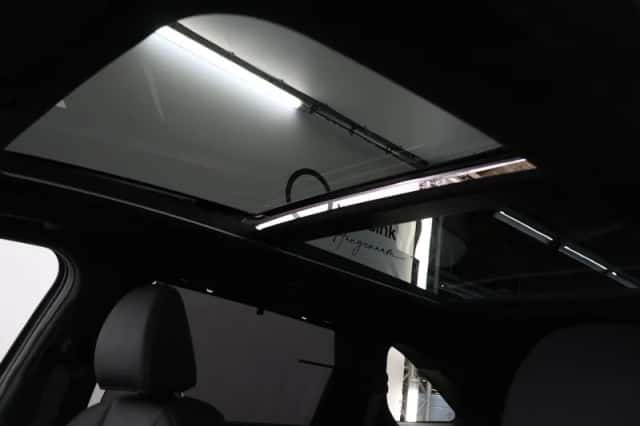 Kia Sorento (2025) thumbnail 30