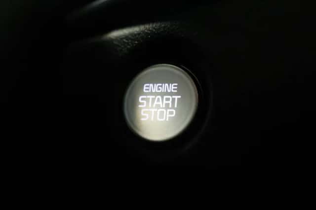 Kia Sorento (2025) thumbnail 31