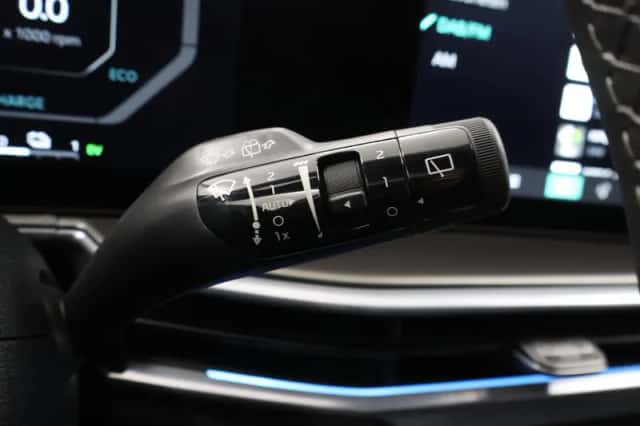 Kia Sorento (2025) thumbnail 33
