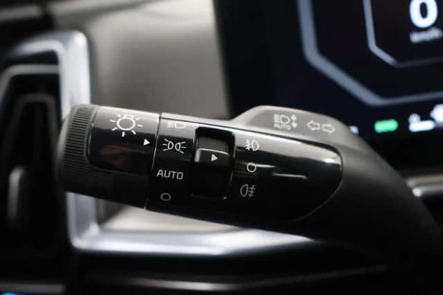 Kia Sorento (2025) thumbnail 35