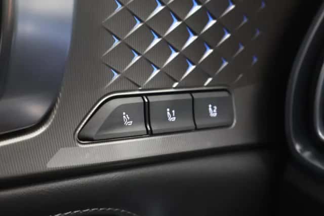 Kia Sorento (2025) thumbnail 37