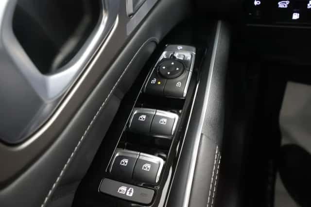 Kia Sorento (2025) thumbnail 38