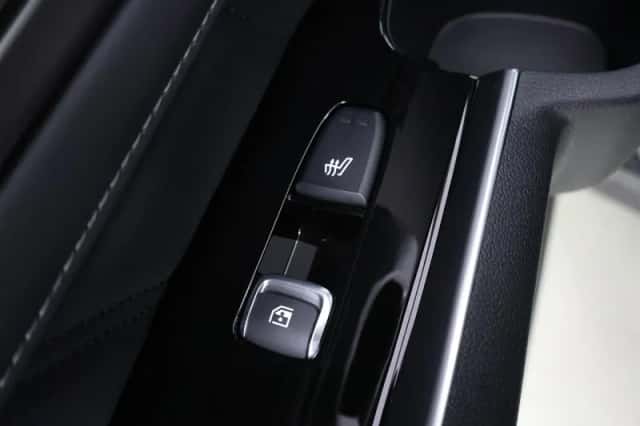 Kia Sorento (2025) thumbnail 41