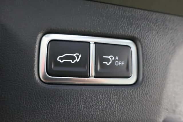 Kia Sorento (2025) thumbnail 44