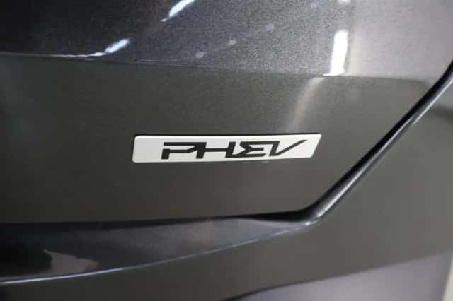 Kia Sorento (2025) thumbnail 48
