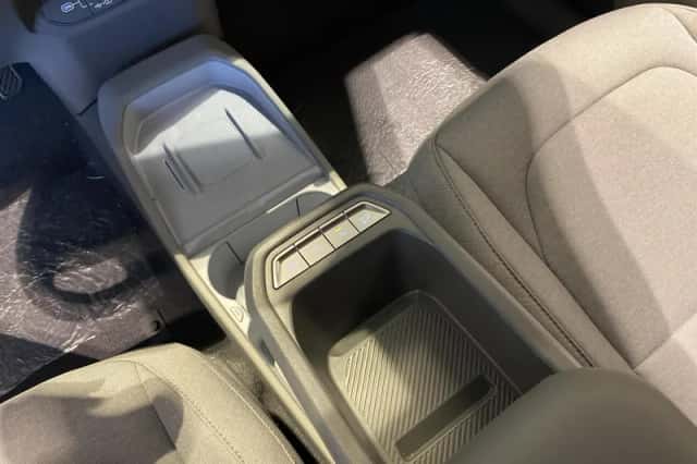 Kia EV3 (2025) thumbnail 19