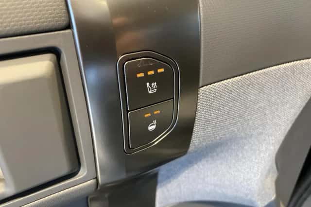 Kia EV3 (2025) thumbnail 24