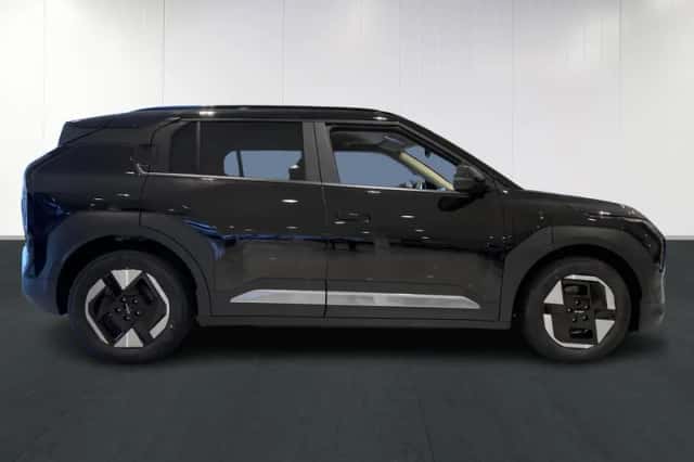 Kia EV3 (2025) thumbnail 6
