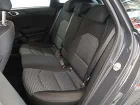 Kia Ceed (2024) thumbnail 11