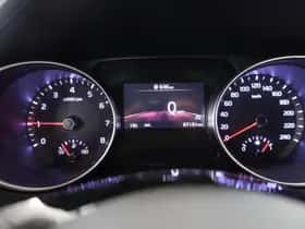 Kia Ceed (2024) thumbnail 12