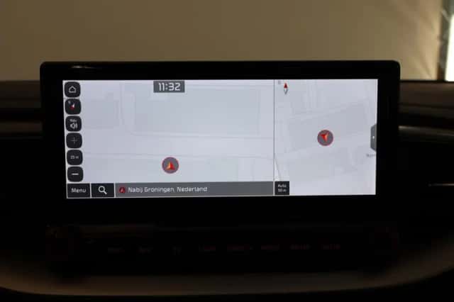 Kia Ceed (2024) thumbnail 13
