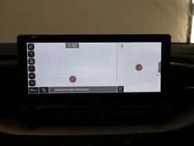 Kia Ceed (2024) thumbnail 13