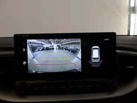 Kia Ceed (2024) thumbnail 14