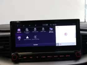 Kia Ceed (2024) thumbnail 16