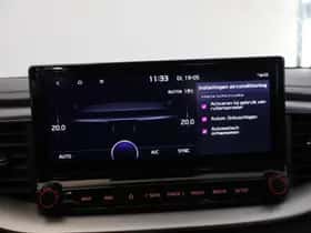Kia Ceed (2024) thumbnail 17