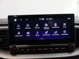 Kia Ceed (2024) thumbnail 18