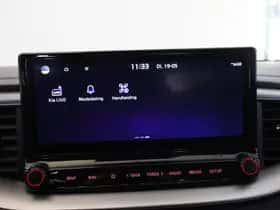 Kia Ceed (2024) thumbnail 19