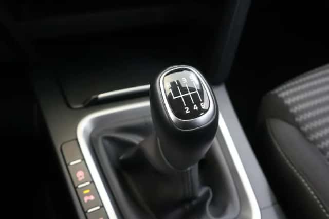 Kia Ceed (2024) thumbnail 20
