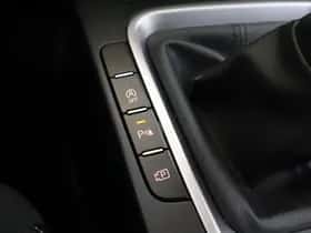 Kia Ceed (2024) thumbnail 21
