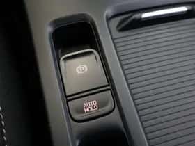 Kia Ceed (2024) thumbnail 24