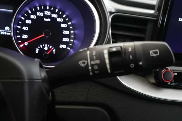 Kia Ceed (2024) thumbnail 26
