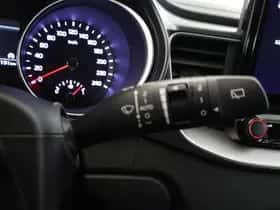 Kia Ceed (2024) thumbnail 26