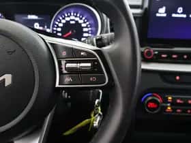 Kia Ceed (2024) thumbnail 27