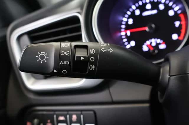 Kia Ceed (2024) thumbnail 28
