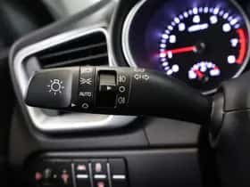 Kia Ceed (2024) thumbnail 28