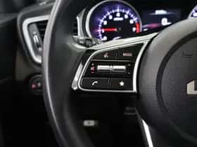 Kia Ceed (2024) thumbnail 29