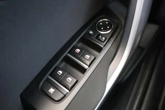 Kia Ceed (2024) thumbnail 31