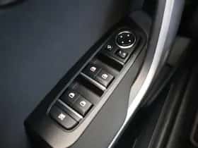 Kia Ceed (2024) thumbnail 31