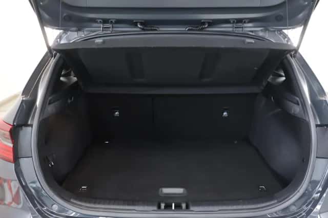 Kia Ceed (2024) thumbnail 32