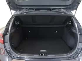 Kia Ceed (2024) thumbnail 32