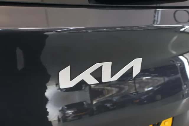 Kia Ceed (2024) thumbnail 33