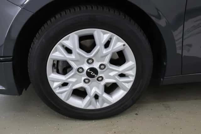 Kia Ceed (2024) thumbnail 35