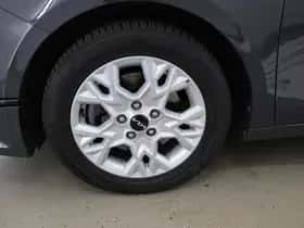 Kia Ceed (2024) thumbnail 35