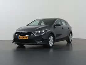 Kia Ceed (2024) thumbnail 36