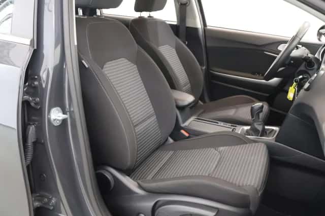 Kia Ceed (2024) thumbnail 10