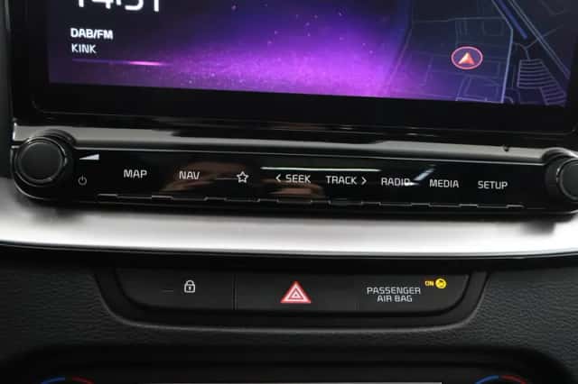 Kia Ceed (2025) thumbnail 21