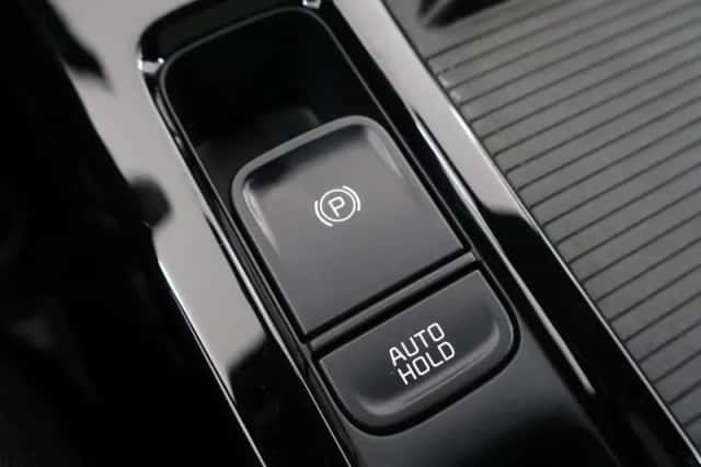 Kia Ceed (2025) thumbnail 26