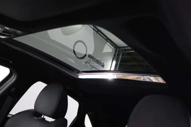 Kia Ceed (2025) thumbnail 29