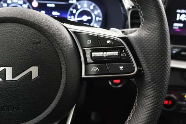 Kia Ceed (2025) thumbnail 31