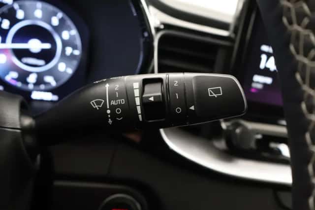 Kia Ceed (2025) thumbnail 32