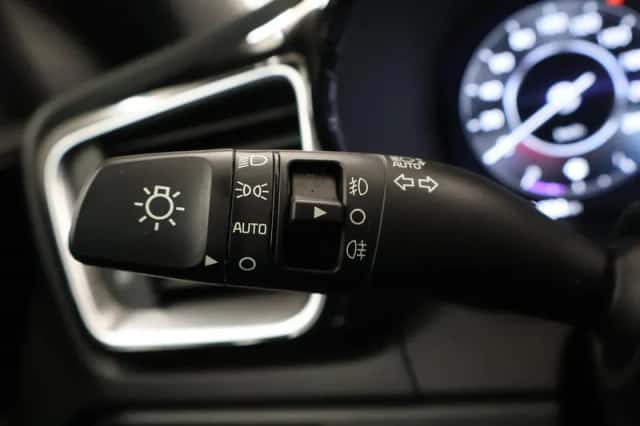 Kia Ceed (2025) thumbnail 34