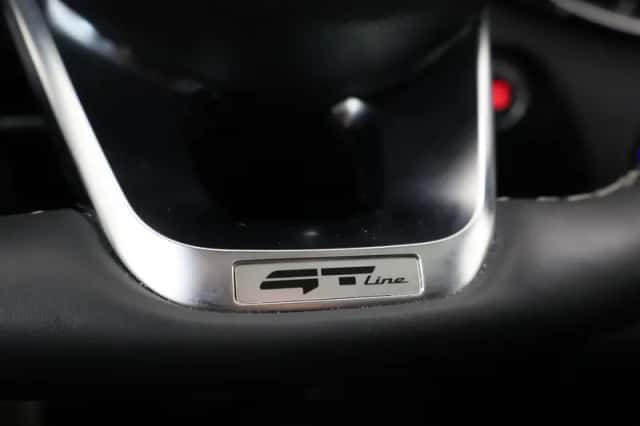 Kia Ceed (2025) thumbnail 35