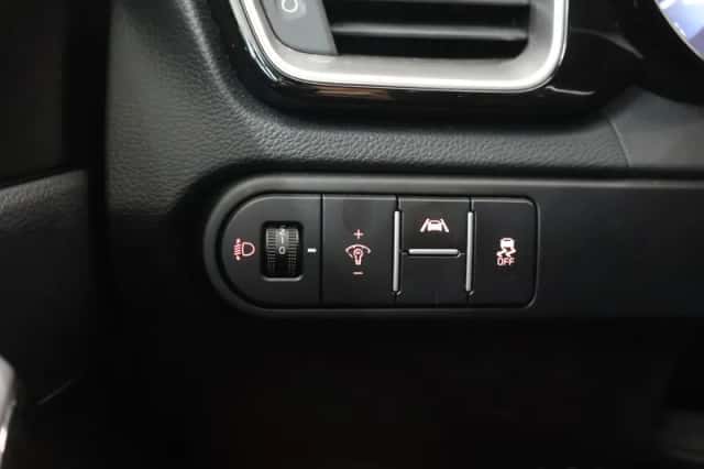 Kia Ceed (2025) thumbnail 36