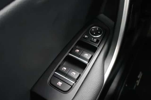Kia Ceed (2025) thumbnail 37