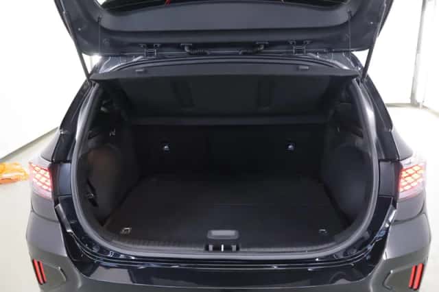Kia Ceed (2025) thumbnail 39